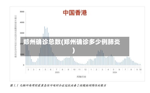 郑州确诊总数(郑州确诊多少例肺炎)-第3张图片