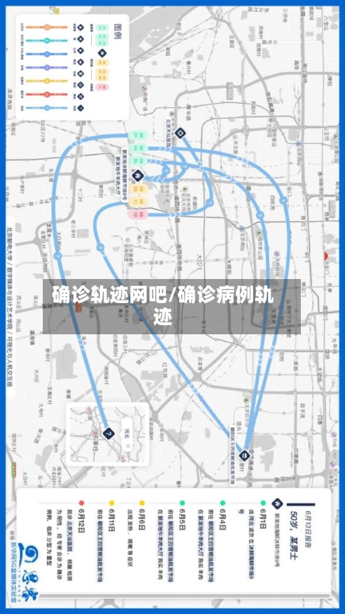 确诊轨迹网吧/确诊病例轨迹-第3张图片