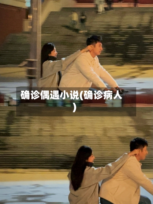确诊偶遇小说(确诊病人)