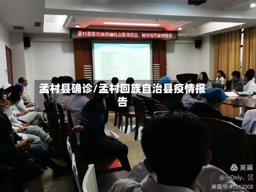 孟村县确诊/孟村回族自治县疫情报告-第2张图片