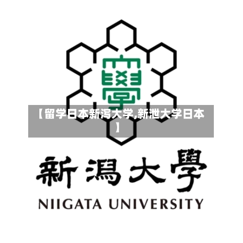 【留学日本新泻大学,新泄大学日本】
