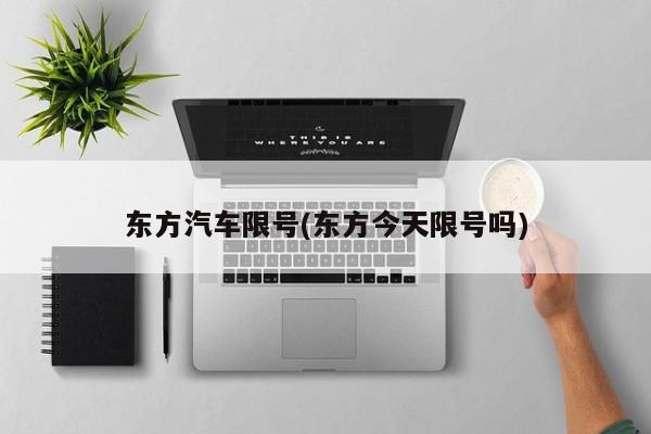 东方汽车限号(东方今天限号吗)