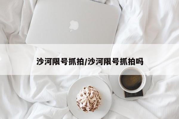 沙河限号抓拍/沙河限号抓拍吗