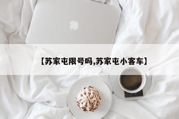 【苏家屯限号吗,苏家屯小客车】